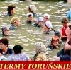 Na abonament