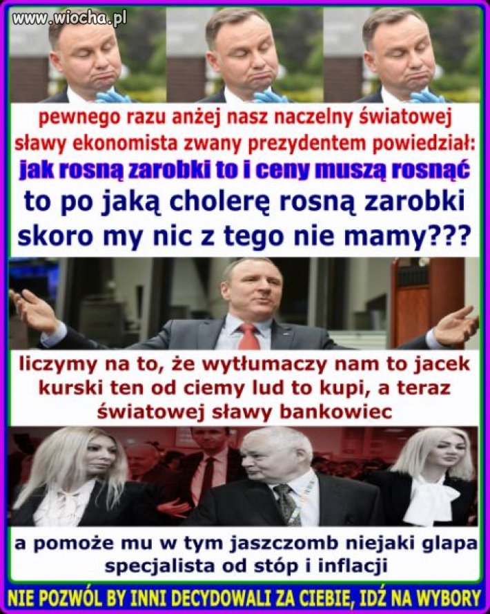 Pisony