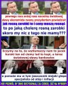 Pisony