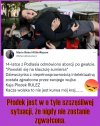Sprzed budynku garkuchni Żulii P w momencie 
