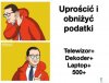 Tak to dokładnie wygląda 