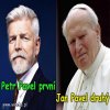 Czechy - Polska