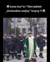 Powrót Jedi