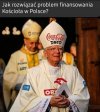 Polski kościół w 2030 roku