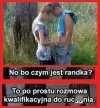 Jak nie