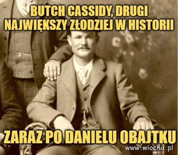 Taka prawda 