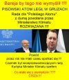 Czarnek i reaktory atomowe...(powinniście się cieszyć)