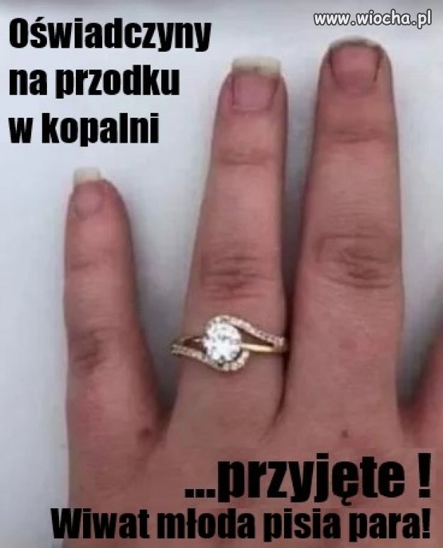 Urocze. Do posrania...