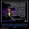 Teraz walczą o władze w Polsce, ostatniej kolonii Watykanu!