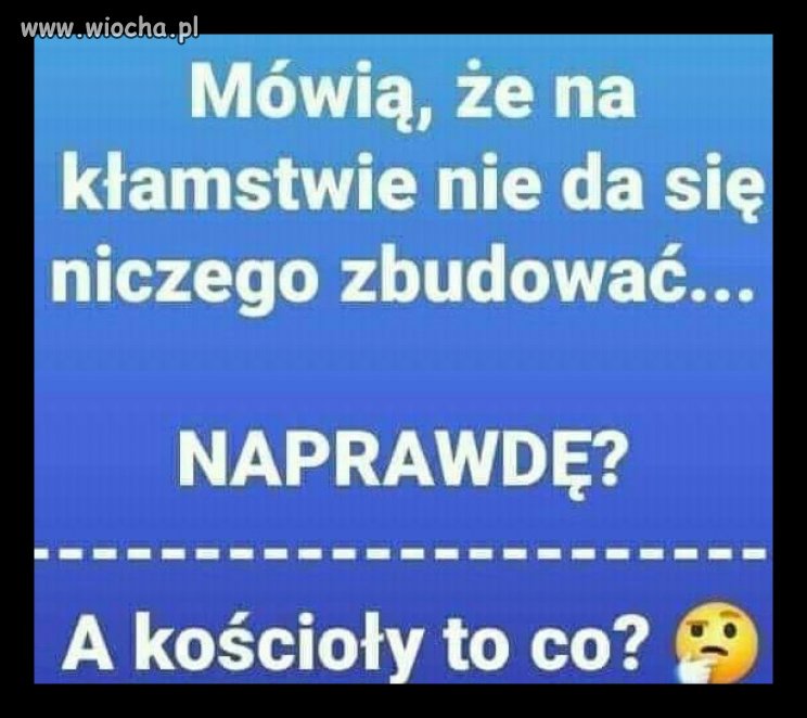 Szach i Mat