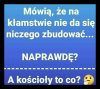 Szach i Mat