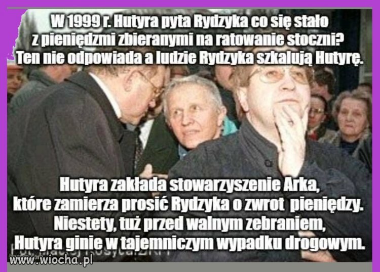 Od kogo Rydzyk odebrał święcenia kapłańskie?