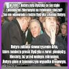 Od kogo Rydzyk odebrał święcenia kapłańskie?