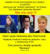 Co na to Pawlowicz, ekspertka PiSu od zarcia?