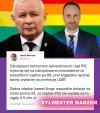 W punkt! Dawno się tak nie uśmialiśmy