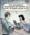 I rząd właśnie tak