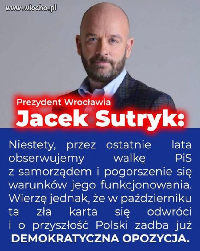 Taka prawda