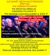 PiSowi już brakuje kasy do drukowania, pieniędzy!