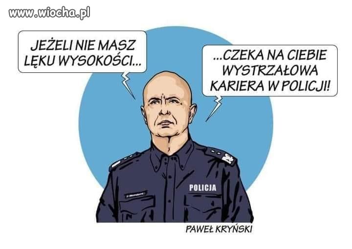 Wykutasz z granatnika