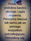 Pomagajmy 