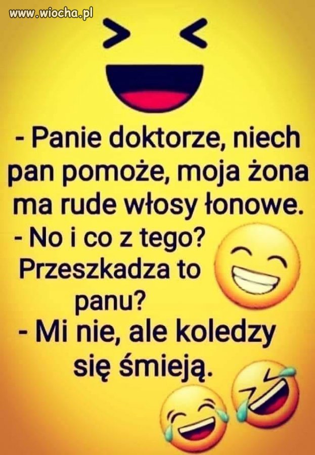 Trochę siara
