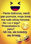 Trochę siara