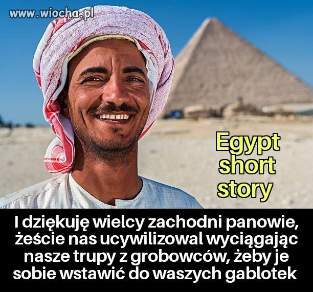 Wspomnienie 