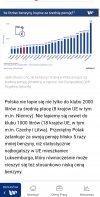 Jesteśmy w czarnej dupie