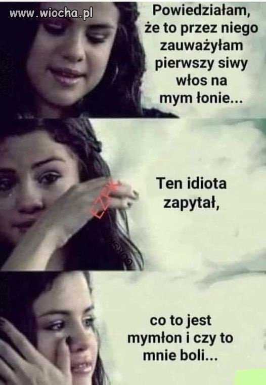 Oj tam