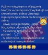I to jest prawda
