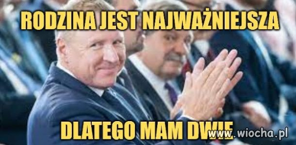 Katolicyzm po pisowsku
