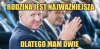 Katolicyzm po pisowsku