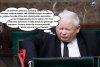 Utrapienia Jarka 