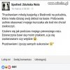 Pozdrowienia