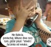 A Wy pamiętaliscie