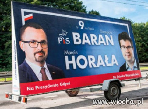 Kasa i kampania