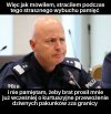 To się zdarza 