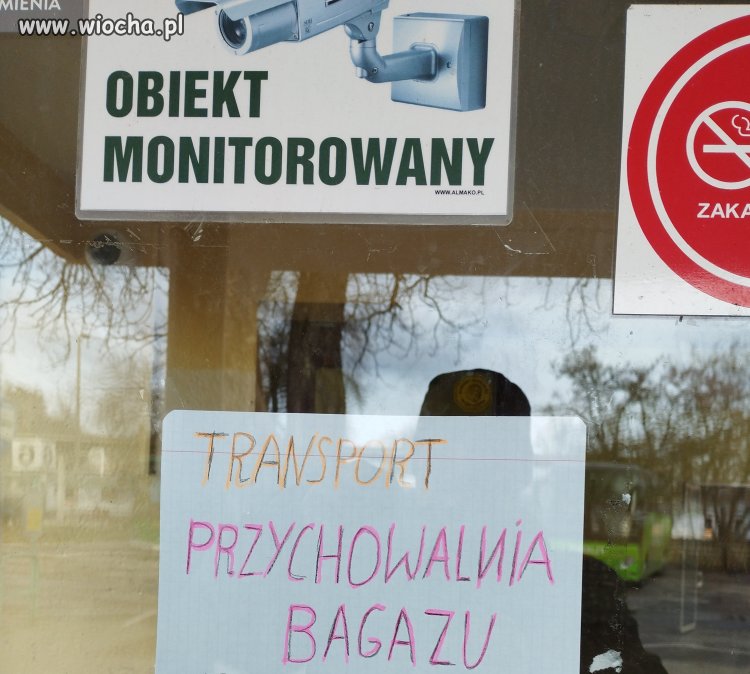 Kołobrzeg . Polska trudny język.