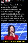 I co Wy na to?