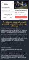 Ja spieprzyłem ale niech zapłacą inni 