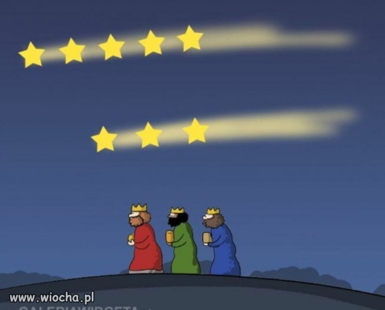 To dziś