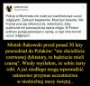 Niewiele brakuje nam do Iranu 