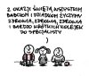 Wszystkiego najlepszego