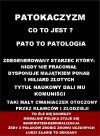 Patokaczyzm