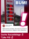 Cisza przed burzą