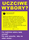 Są zdolni do wszystkiego