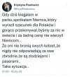 Krycha biegała...czaicie