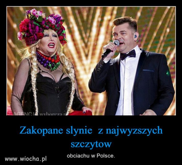 Czego PiS nie zrobi, dla swojego elektoratu?