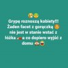 Grypę