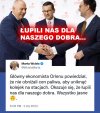 No i czego rodacy nie rozumiecie?